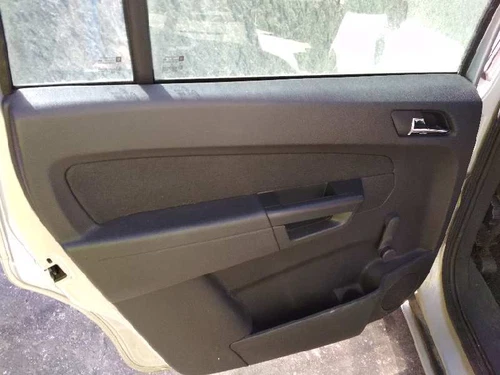 55576980 Motor Arranque para OPEL ZAFIRA B Family 2012 2508577 - Imagen 18 de 21