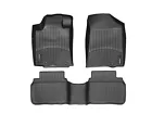 Floor Mats & Carpets for Nissan Altima