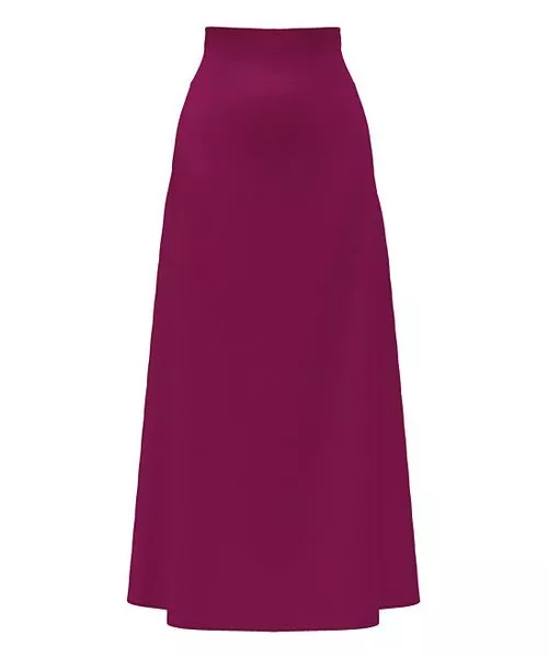 Ebay maxi cheap skirt