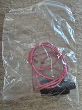 30 Pieces ($8 each) of the Hunter 24VAC Solen...