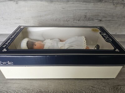 COROLLE POUPÉE OPHELIE C REFABERT la + grande de ttes, 75cm, seult 500 COROLLE POUPÉE OPHELIE C REFABERT la + grande de ttes, 75cm, seult 500