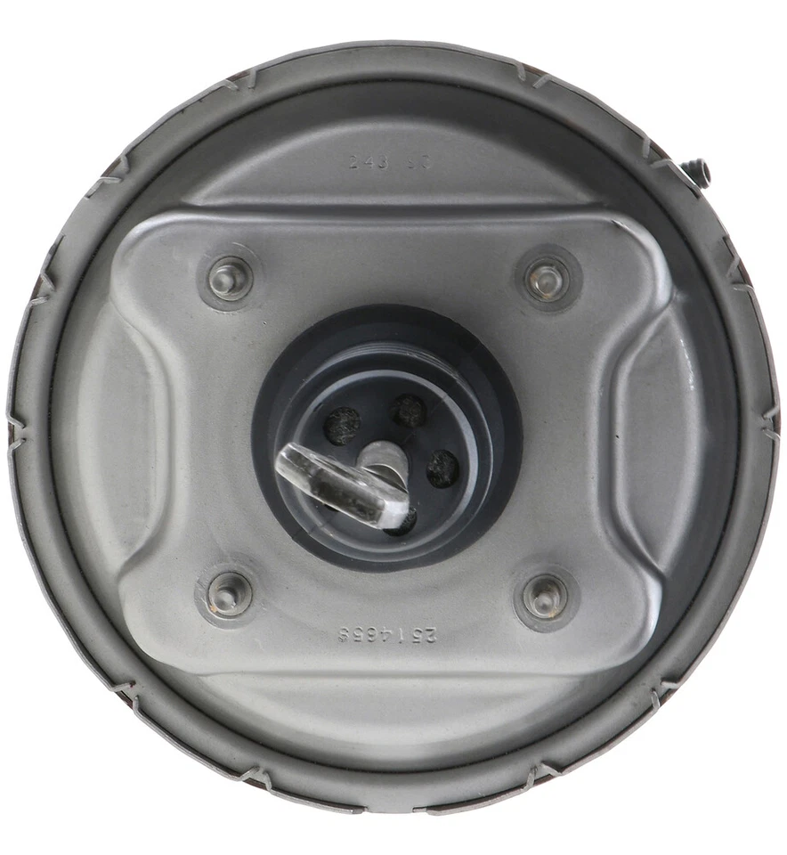 Potenciador de freno eléctrico-GAS Cardone 54-74075 Reman para Jeep Wrangler 1991 Foto 2 de 4