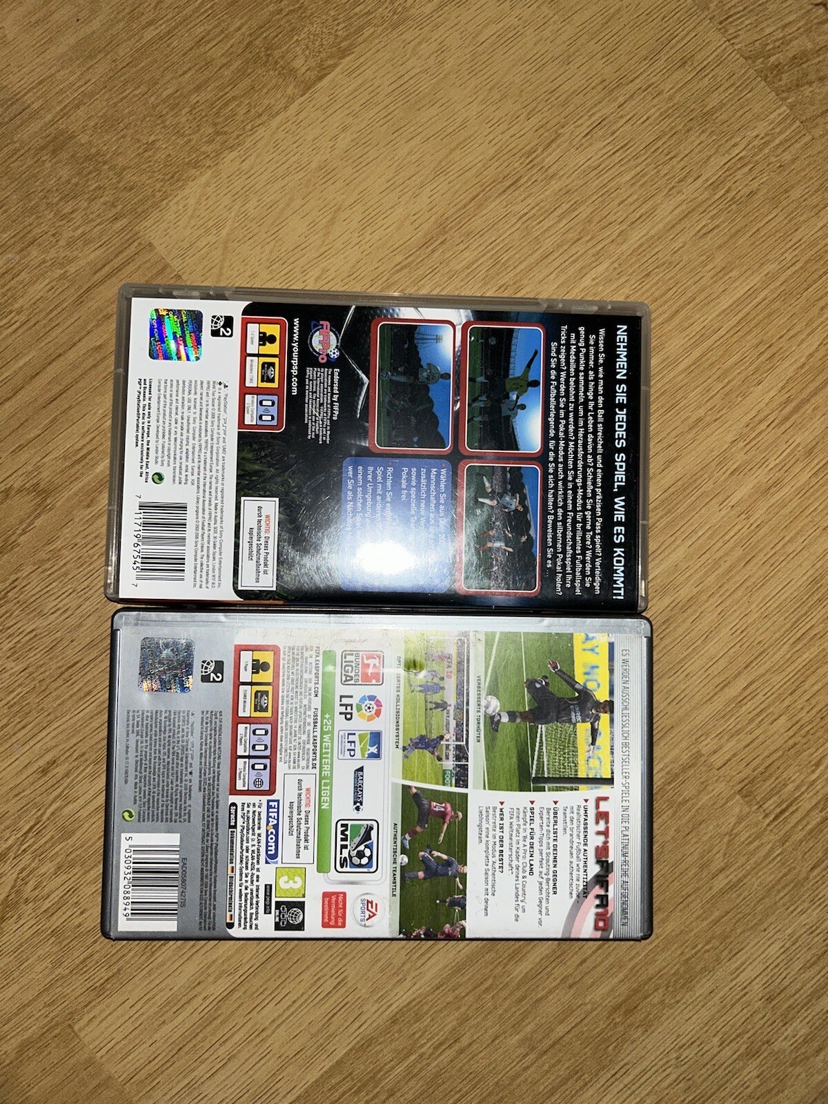 Sony PSP E1004 Ice White HandheldSpielkonsole 711719215837 eBay