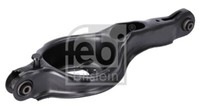 Febi 178647 Querlenker Hinten FüR C-MAX II Focus III 1.0-1.6 07.10-02.20 Ford