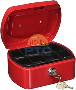 SilverLine DC-LLST-8 Stilson KEY RED 8 " SilverLine DC-LLST-8 Stilson KEY RED 8 "