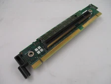 Dell PowerEdge R630 Server Riser Board Dell P/N: 0DJG93 Tested Working
