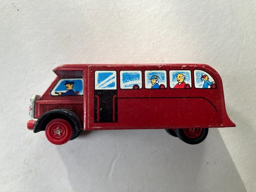 ERTL Thomas The Tank Engine & Friends various die cast multibuy combined postage - Imagen 557 de 607