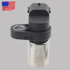 Crankshaft Position Sensor Fits for Subaru Forester Impreza Legacy Outback BRZ
