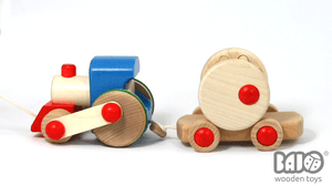 Baio-Wooden-Choo-Choo-Ding-Train-NEW-in-box