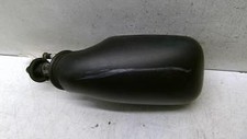 Retroviseur droit (ou coque) Rover 200