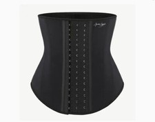Waist trainer for women