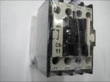 1PC   New Contactor CN-11S CN11S AC220V