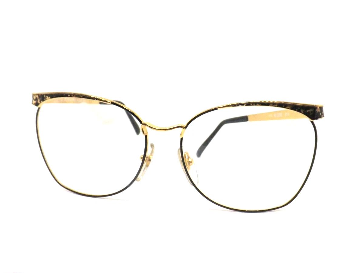 Monture lunette marque italienne top