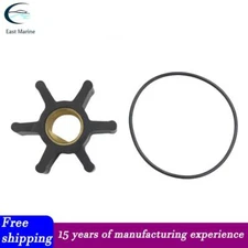 Water Pump Kit for Sherwood 8000K Kohler 359978 Sierria 23-3314 JMP 7013-01