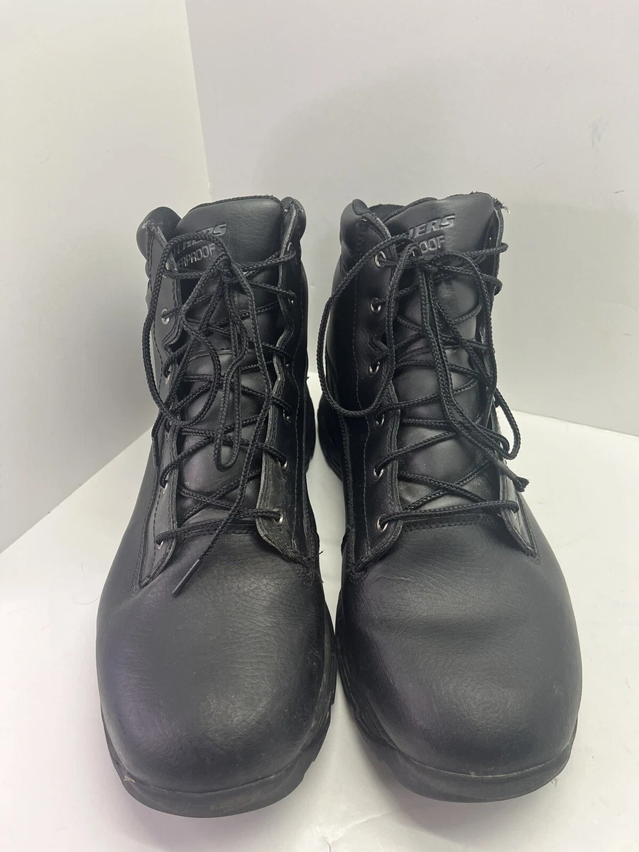 Skechers morson shop sinatro