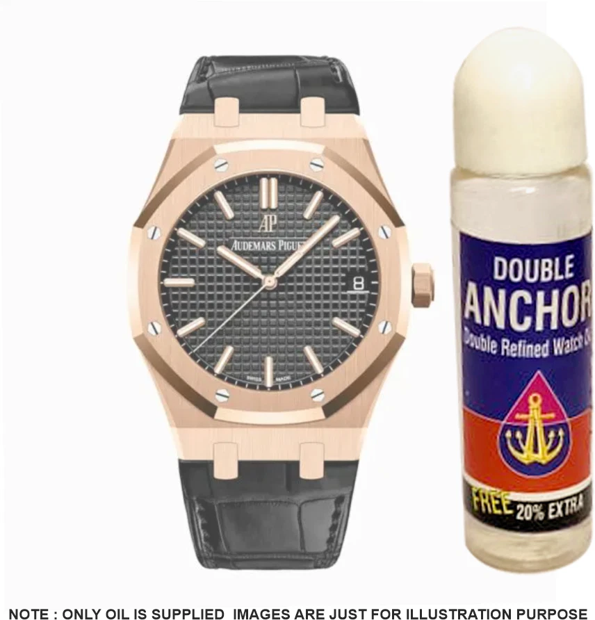 Premium watches shop