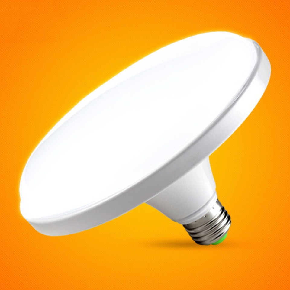 Power Outage Light Night Light Bulbs E27 Light Bulb Energetic LED Light