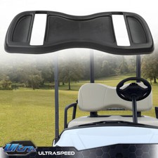 Front Seat Back Cap Cover Fit For Yamaha G29 Drive Golf Cart