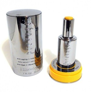 elizabeth arden intensive repair daily serum