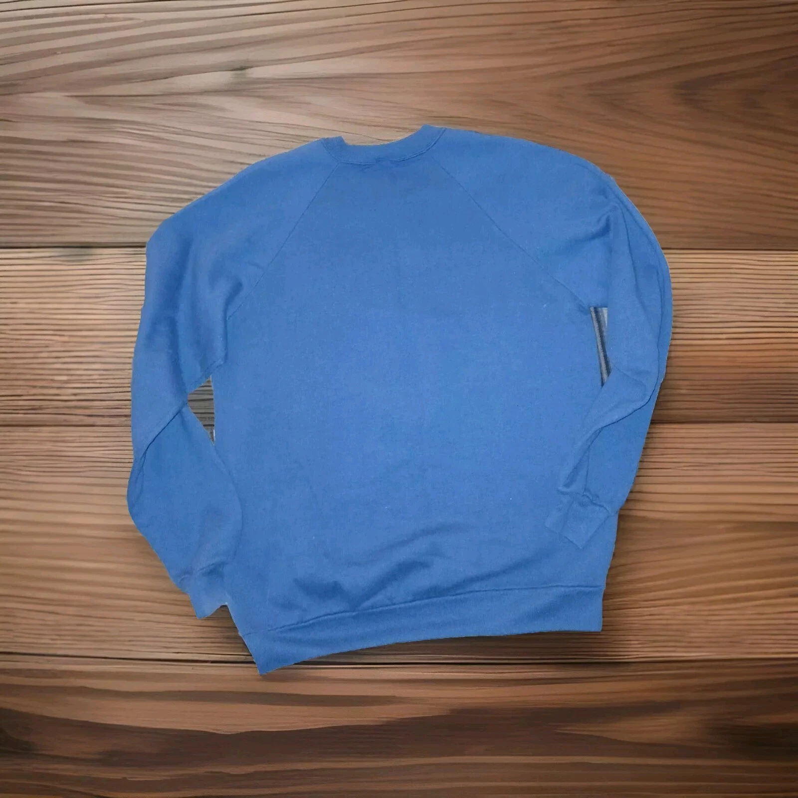 Peace On Earth Ugly Christmas Sweater Jerzees Size XXL