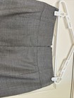 Armani Collezioni Made In Italy Skirt — photo 6