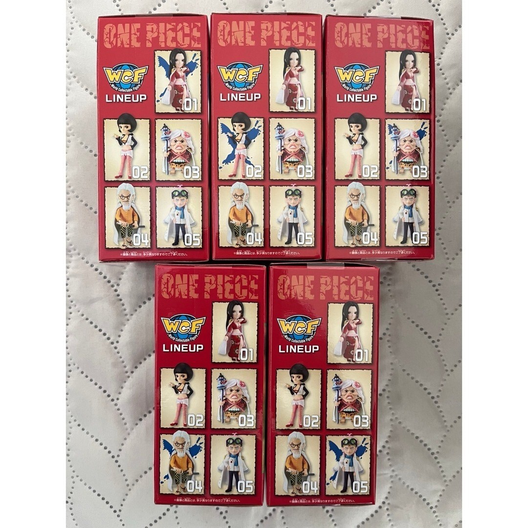 【ONE PIECE】フィギュア24種セット s-l1200.jpg