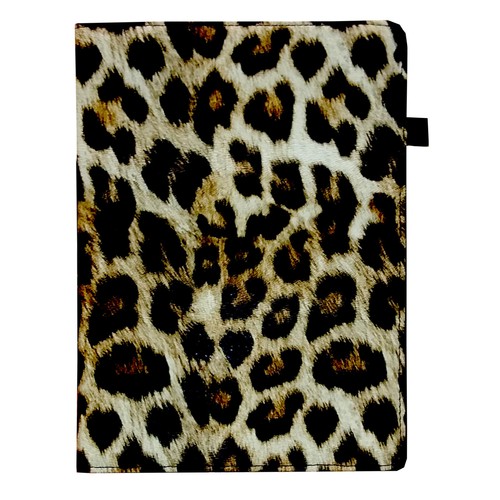 360 Rotating Magnetic Leather Case Smart Cover Stand For 2017 iPad 9.7 / 5th Gen - Picture 16 of 42