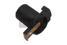 Maxgear 31-0206 Rotor Distributor For Renault Volvo