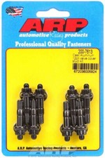 ARP 200-7613 Black Oxide 1/4-20 1.5 Long 12 P...