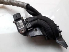 Volkswagen Transporter 2013 Air Pressure MAP Sensor Manifold Boost #668993-54