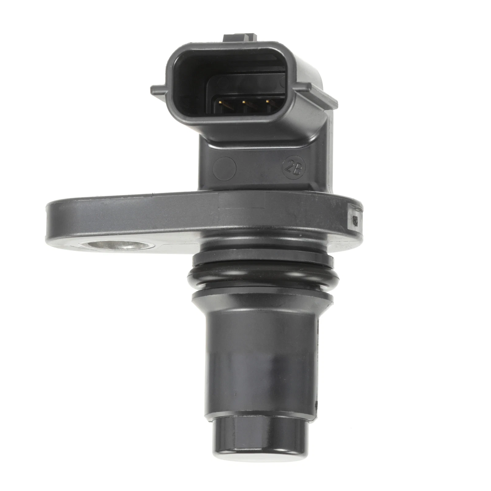 NEW OEM Nissan 2016-2023 Titan Armada Camshaft Position Sensor 23731-1CA1B