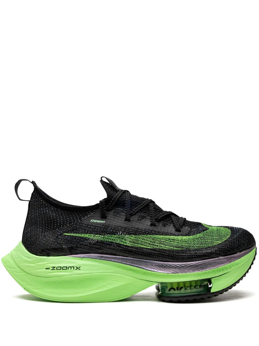 スパイク・シューズ Nike air zoom alpha fly next % Nike Air Zoom Alphafly Next% - What You Need to Know