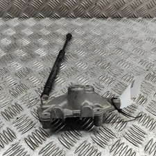 ASTON MARTIN DB11 Gasdruckfeder für Vordertür HY53-F23504-AD 4.0i 375kw 2022