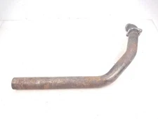 2001 Harley Police Road King FLHPI FLHR Front Exhaust Header Head Pipe