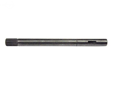 14685  DRIVE SHAFT 30-1037 for PRO-GEAR