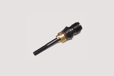 Kb 7.5 11cc 13cc .67 1.00 Outboard Motor Engine Prop Shaft Nip 57-8701 Kb 7.5 11cc 13cc .67 1.00 Outboard Motor Engine Prop Shaft Nip 57-8701