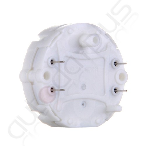 6X Stepper Motors X27.168 Speedometer Guage Cluster Repair 10 Blue Bulbs Tool - Picture 8 of 12