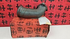 Joints Alfa Romeo 164
