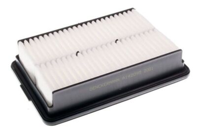 DENCKERMANN (A142095) Luftfilter für HYUNDAI