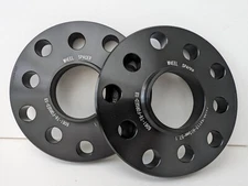 KSP Performance BMW 6061-T6 Forged -w6