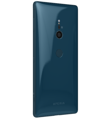 Android15】SONY Xperia XZ2 H8296 Sony Xperia XZ2 H8296 Android