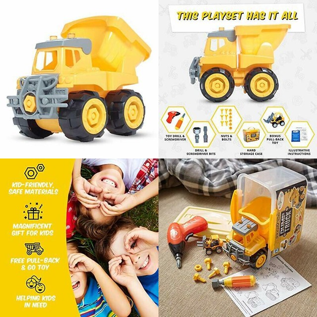 battat take apart toys