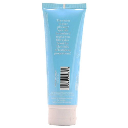 GoodHead Oral Delight Gel 4 fl oz - Choose Flavor - Picture 11 of 33