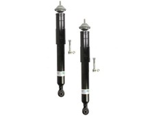 STO&szlig;D&Auml;MPFER HINTEN F&Uuml;R MERCEDES KLASA S W140 2.8-5.0 91-98 C140 4.2-6.0 92-99