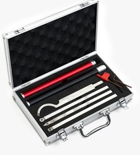 Carbide Tipped Wood Turning Tools Set Carbide Lathe Tools Woodturning Lathe