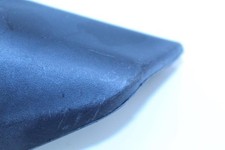 Cache chaine DUCATI MULTISTRADA 1100 S ABS 2007 à 2009 - photo 1