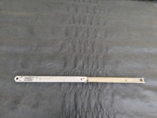 Mg Mgb Original 1971-1980 Hood Telescoping Prop Rod Stay Works Mg Mgb Original 1971-1980 Hood Telescoping Prop Rod Stay Works