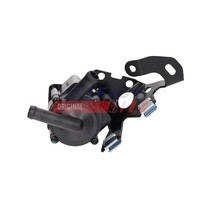 Zusatzwasserpumpe Elektrisch FüR Opel Grandland X 1.6 Turbo Peugeot 308 CC 3008