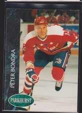 Hockey Superstar Cards Inserts Vintage Rookies Collection (12/15)