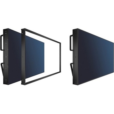 Sharp NEC Display Overframe Bezel Kit KT55UNOF5